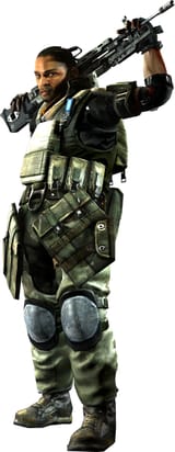 Rico
