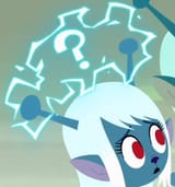 1489327754118