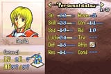 Fire Emblem - Seima no Kouseki (J)(WRG)-30