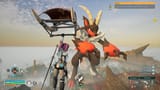 xc6v3ypj60df1