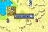 Fire Emblem - Seima no Kouseki (J)(WRG)-33