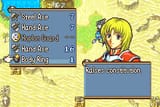 Fire Emblem - Seima no Kouseki (J)(WRG)-34