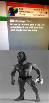 1723843694889342