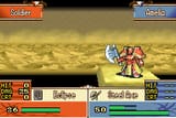 Fire Emblem - Seima no Kouseki (J)(WRG)-35