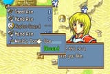 Fire Emblem - Seima no Kouseki (J)(WRG)-37