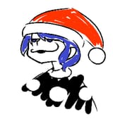 smugful