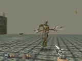 10599133-turok-dinosaur-hunter-windows-the-ancient-city