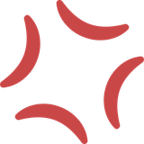 1668257229660776