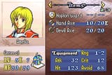Fire Emblem - Seima no Kouseki (J)(WRG)-41
