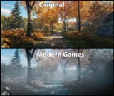 ModernGames
