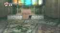 Ninja Gaiden Black-2025_05_20-17_00_47_thumb.jpg