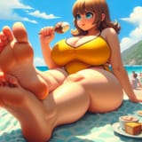 _91797348-afa2-4822-94c2-8664d86cb0db