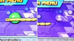 videoplayback (1)_1 (1)_thumb.jpg