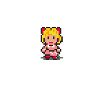 paula