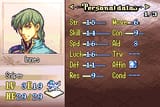 Fire Emblem - Seima no Kouseki (J)(WRG)-44