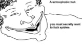 468440061_3910755342494718_6675169818421362228_n