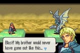 Fire Emblem - Seima no Kouseki (J)(WRG)-45