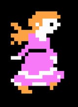 Pauline_%281981%29