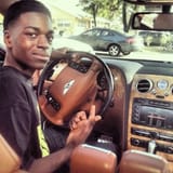 kodak-black-in-a-bentley-2014-v0-c83qlwct5nn81