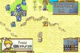 Fire Emblem - Seima no Kouseki (J)(WRG)-46