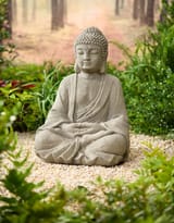 buddha
