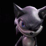 (new)750524935725588