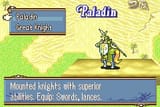 Fire Emblem - Seima no Kouseki (J)(WRG)-47