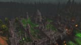 1200px-BfALordaeron_Ruins_2