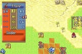 Fire Emblem - Seima no Kouseki (J)(WRG)-48