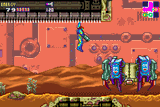 boss_box[1]