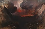 1753012017806242