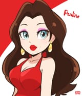pauline