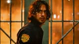 resident-evil-welcome-to-raccoon-city-avan-jogia-leon-900x506