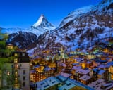 zermatt-small