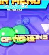 ghjkgdhktux