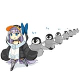 EChkzhHU4AAj69P