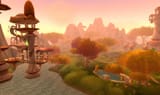 Sunstrider_Isle