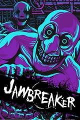 jawbreaker-800651.1-3166542458