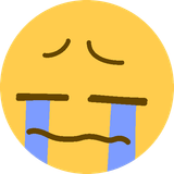 1622992411842