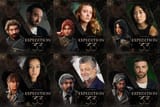 ex33cast