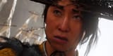 a-close-up-on-atsu-in-ghost-of-yotei-1-1327318359