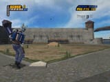 thps4