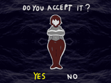 GvgMu4fbYAAl7uH
