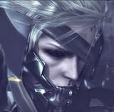 sad raiden