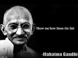 1744304589975795