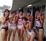 6321371578ccc3b13ea20f49171c273c-1591140581