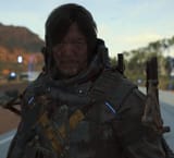 Screenshot_2