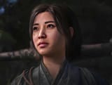 asian