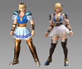 sophitia-soulcalibur-sc6-character-render-compare-2469982461