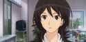 cute maya_thumb.jpg
